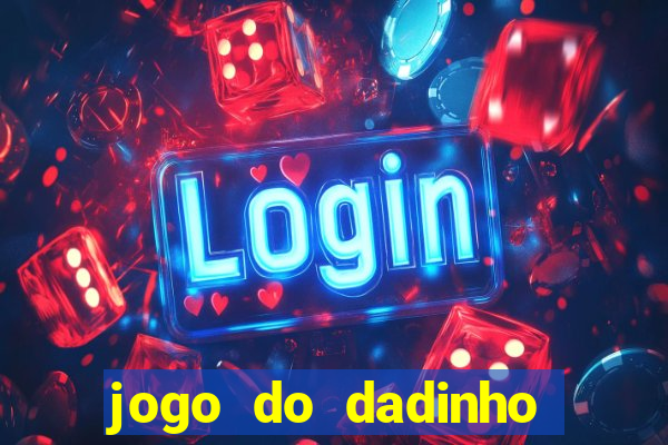 jogo do dadinho que ganha dinheiro